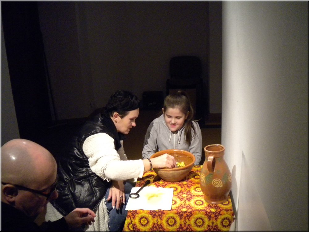 DSCN4564.JPG