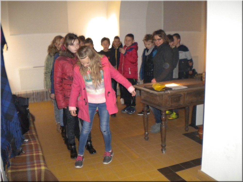 DSCN4565.JPG