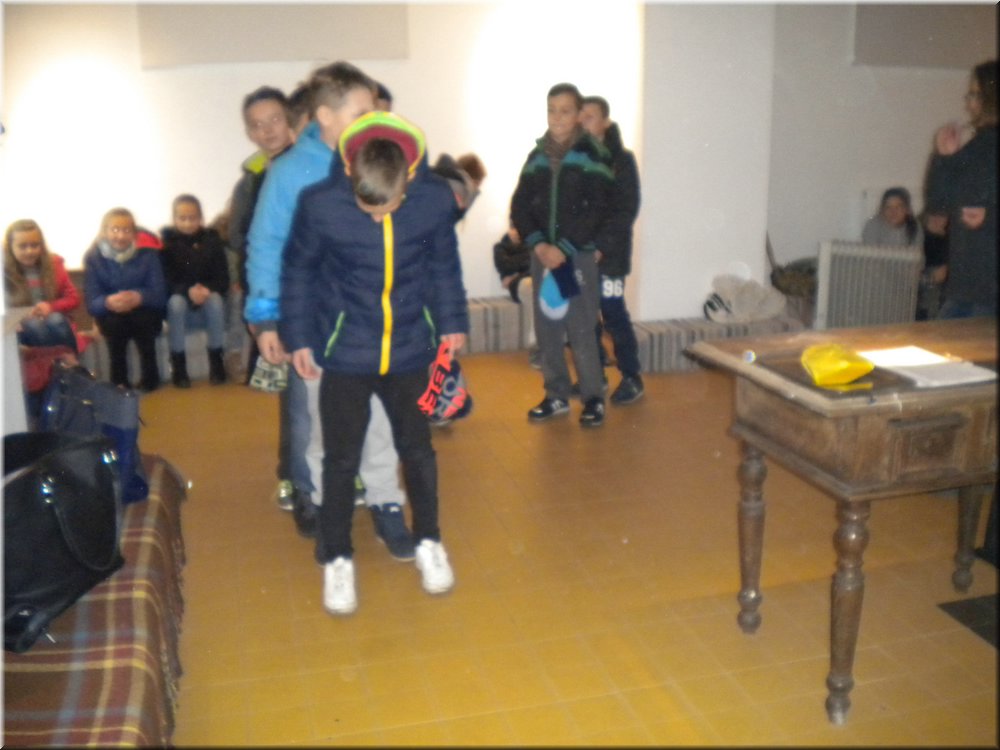 DSCN4567.JPG