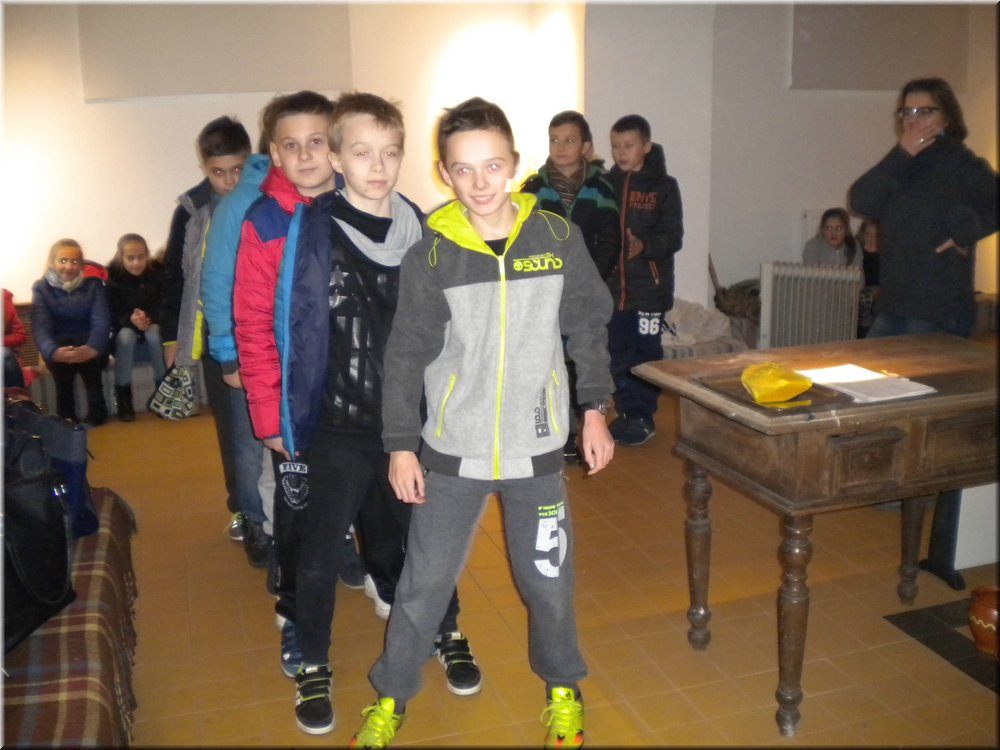 DSCN4568.JPG