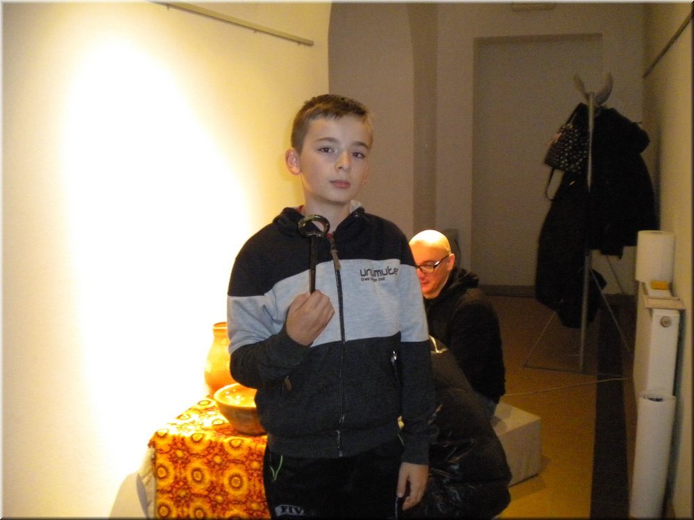 DSCN4570.JPG
