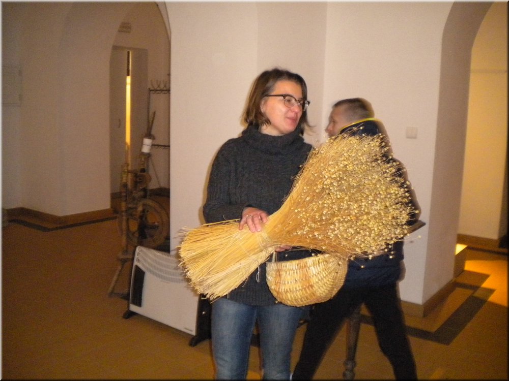 DSCN4573.JPG