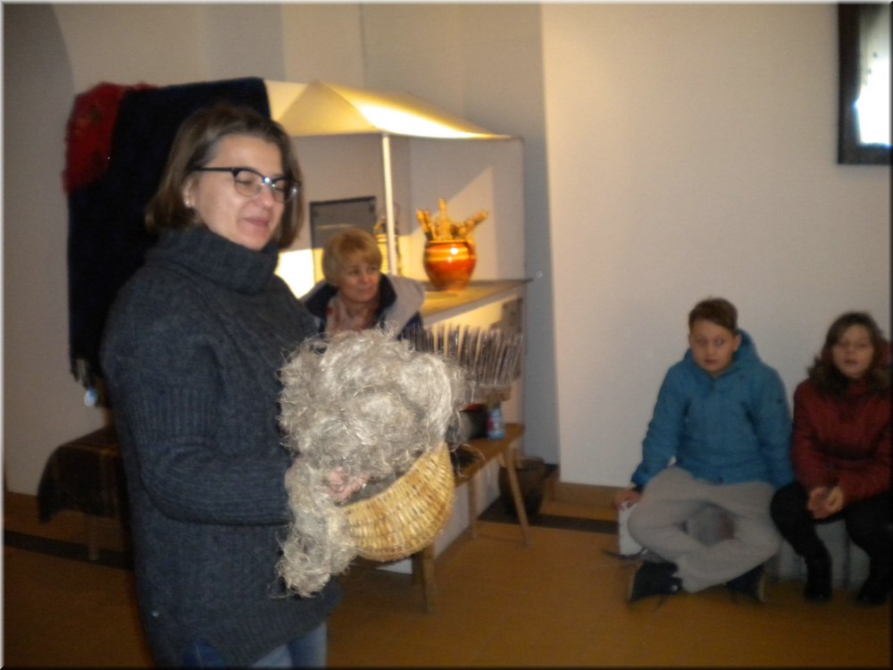 DSCN4574.JPG