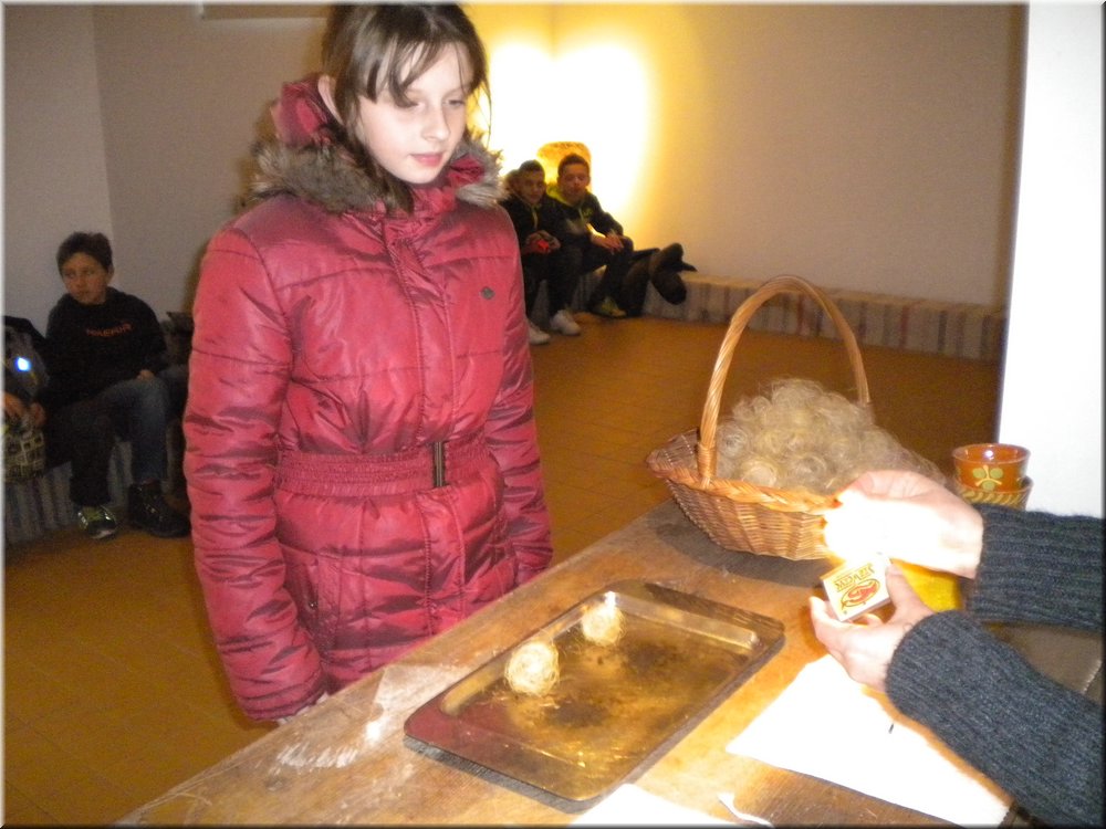 DSCN4579.JPG