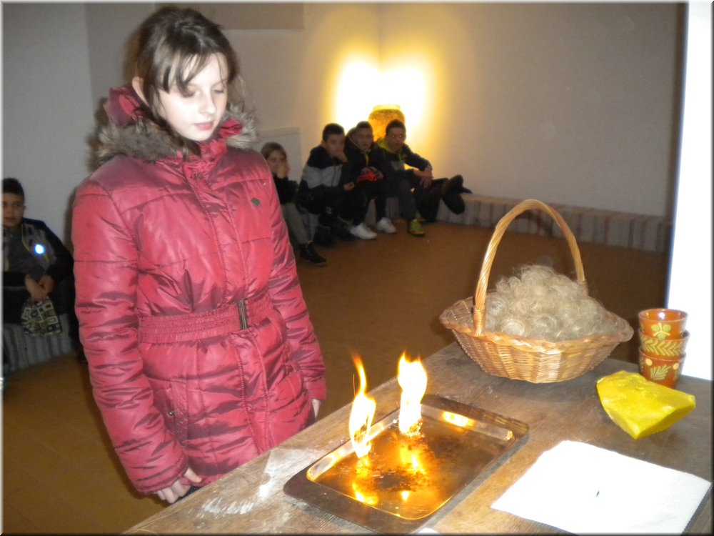 DSCN4580.JPG