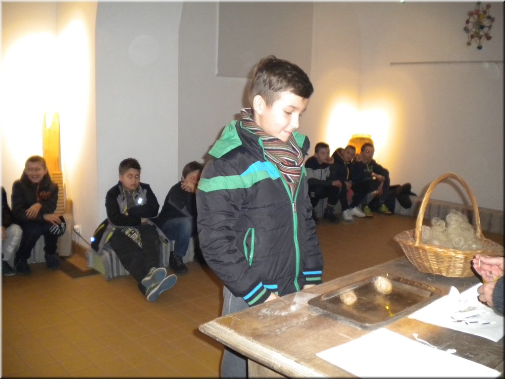 DSCN4583.JPG