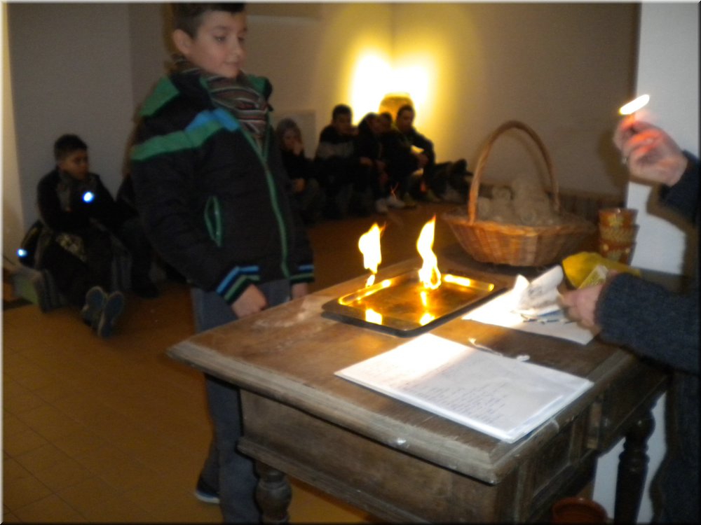 DSCN4584.JPG