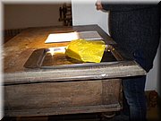DSCN4540.JPG