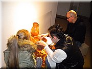 DSCN4541.JPG