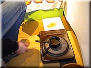 DSCN4543.JPG