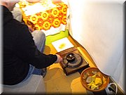DSCN4544.JPG