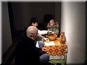 DSCN4545.JPG
