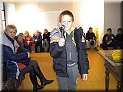 DSCN4546.JPG