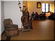 DSCN4548.JPG