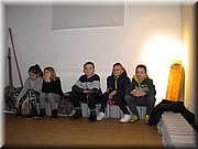 DSCN4549.JPG
