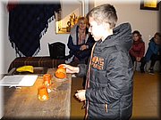 DSCN4552.JPG