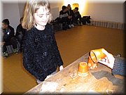 DSCN4555.JPG