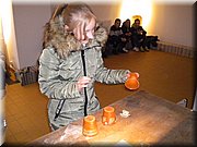 DSCN4557.JPG