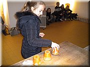 DSCN4558.JPG