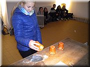 DSCN4559.JPG