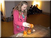 DSCN4560.JPG