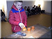 DSCN4561.JPG