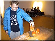 DSCN4563.JPG