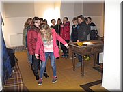 DSCN4565.JPG