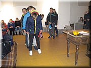 DSCN4567.JPG