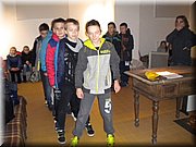 DSCN4568.JPG