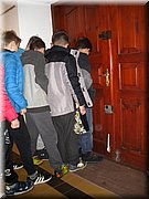 DSCN4569.JPG