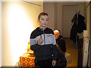 DSCN4570.JPG