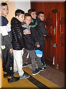 DSCN4572.JPG