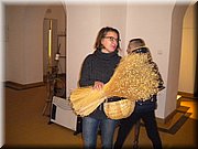 DSCN4573.JPG