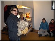 DSCN4574.JPG