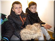 DSCN4576.JPG