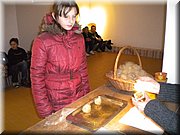DSCN4579.JPG