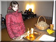 DSCN4580.JPG
