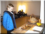 DSCN4581.JPG