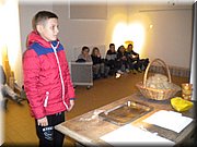DSCN4582.JPG