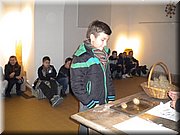 DSCN4583.JPG