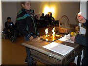 DSCN4584.JPG