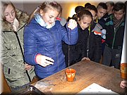 DSCN4588.JPG