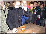 DSCN4589.JPG