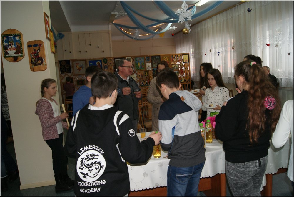 DSC05738.JPG