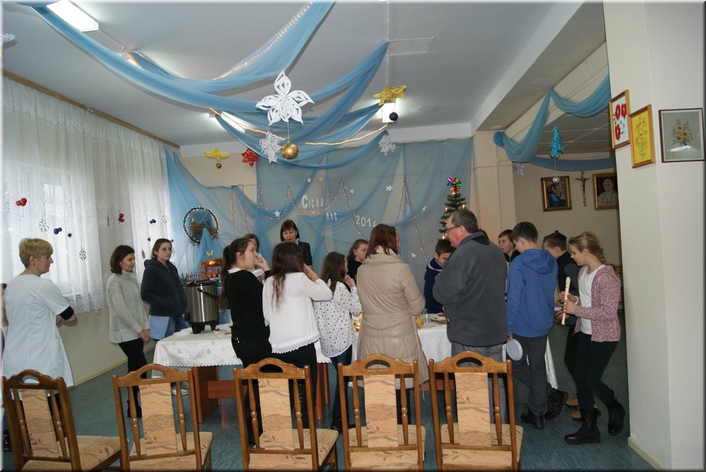 DSC05739.JPG