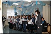 DSC05715.JPG