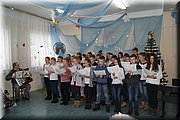 DSC05716.JPG