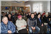 DSC05717.JPG