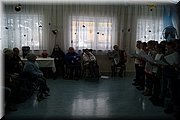 DSC05718.JPG
